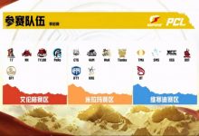 【乐玩LEWIN】?PCL季后赛赛果:4AM淘汰Tyloo十一杀单日三鸡 总积分第一-乐玩真人线上娱乐