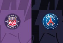 【乐玩LEWIN】巴黎vs图卢兹首发:梅西、内马尔、姆巴佩先发,拉莫斯出战-乐玩真人线上娱乐