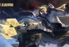 【乐玩LEWIN】9月1号版本更新,三位版本之子挨刀,扁鹊、刘邦喜提增强!-乐玩真人线上娱乐