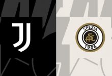 【乐玩LEWIN】尤文vs斯佩齐亚首发：DV9先发 米雷蒂、加蒂出战 迪马利亚替补-乐玩真人线上娱乐