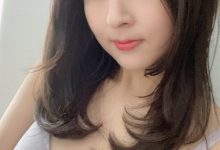 【乐玩LEWIN】长谷川夕奈出道作品番号及封面,长谷川夕奈个人简介-乐玩真人线上娱乐