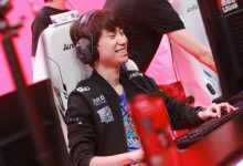 【乐玩LEWIN】Doinb:这个版本确实很多上路都是晴天喜欢的英雄 他的版本来了-乐玩真人线上娱乐