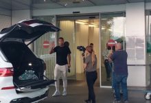 【乐玩LEWIN】迪马:弗兰克斯飞抵米兰城,明日接受体检并签约-乐玩真人线上娱乐