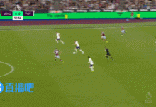 【乐玩LEWIN】凯恩传中造科雷尔乌龙，热刺先下一城-乐玩真人线上娱乐