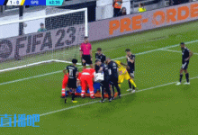 【乐玩LEWIN】愿无碍!什琴斯尼受伤被佩林换下,赛后跟队记者称3C脚踝严重扭伤-乐玩真人线上娱乐