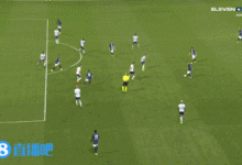 【乐玩LEWIN】MMN连线！姆巴佩做球&梅西直塞送助攻，内马尔破门拔头筹-乐玩真人线上娱乐