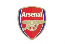 【乐玩LEWIN】左脚队?阿森纳连续9个英超进球都是用左脚打入-乐玩真人线上娱乐