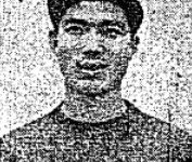 【乐玩LEWIN】五十年代中国国家队球员邢桂福去世享年91岁,曾执教河南队-乐玩真人线上娱乐