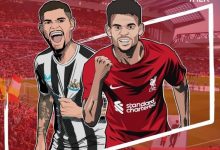 【乐玩LEWIN】KOP之声:卡瓦略,请接好他们握过的刀-乐玩真人线上娱乐