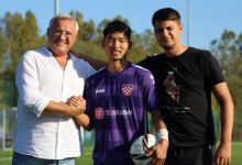 【乐玩LEWIN】体坛:贾博琰新赛季有望战克罗地亚二级联赛,将与U21国足过招-乐玩真人线上娱乐