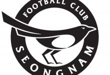 【乐玩LEWIN】城南市市长：城南FC应尽快解散或出售，用税收运营球队是浪费-乐玩真人线上娱乐