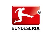 【乐玩LEWIN】德甲今夏引援转会费前十:德里赫特标王 马内第二 拜仁独占四席-乐玩真人线上娱乐