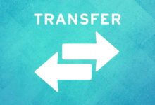 【乐玩LEWIN】尘埃落定！五大联赛今年夏窗均已结束，你对自己主队引援满意吗？-乐玩真人线上娱乐