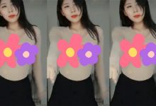 【乐玩LEWIN】韩国摩托摇舞蹈微博是什么梗韩国摩托摇舞蹈微博是什么梗？虎牙水友：太精彩了！-乐玩真人线上娱乐