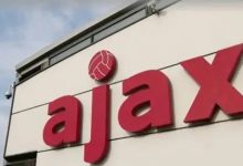 【乐玩LEWIN】阿贾克斯夏窗汇总:安东尼+利桑德罗出售曼联,转会费收2.16亿欧-乐玩真人线上娱乐