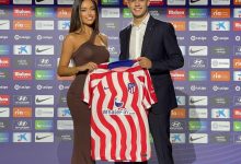 【乐玩LEWIN】女友陪伴雷吉隆亮相:永远在你身边❤️永远和你在一起-乐玩真人线上娱乐