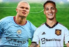 【乐玩LEWIN】压力很大？哈兰德、安东尼身价1.5亿vs3500万，转会费6000万vs1亿-乐玩真人线上娱乐