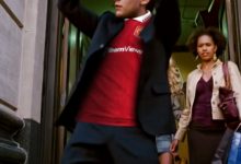 【乐玩LEWIN】今日趣图：三十七岁的C罗就坐在那里......-乐玩真人线上娱乐