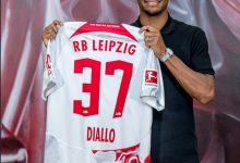 【乐玩LEWIN】官方：巴黎26岁中卫迪亚洛租借加盟莱比锡-乐玩真人线上娱乐