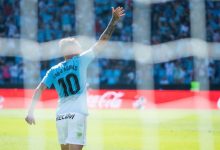 【乐玩LEWIN】西甲第4轮前瞻:上赛季前六对决;加的斯渴望拿分-乐玩真人线上娱乐