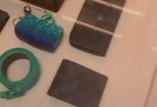 【乐玩LEWIN】泰山外援克雷桑购买奢侈品:偶尔花点小钱也是挺不错的-乐玩真人线上娱乐