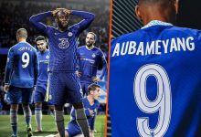 【乐玩LEWIN】詹俊：斯特林奥巴梅扬比卢卡库维尔纳效率高，蓝军后防引援也不弱-乐玩真人线上娱乐