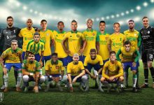 【乐玩LEWIN】英超巴西帮!B/R晒英超效力的巴西球星:安东尼&胖虎等新援在列-乐玩真人线上娱乐