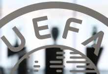 【乐玩LEWIN】欧足联官方:切尔西、曼城、巴萨等19家俱乐部符合FFP规定-乐玩真人线上娱乐