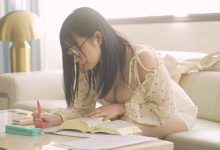 【乐玩LEWIN】白花暖(白花のん)出道作品番号及封面,白花のん个人简介-乐玩真人线上娱乐
