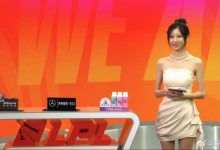 【乐玩LEWIN】解说十一:很久没进lpl这屋解说了,十一周年手游表演赛get-乐玩真人线上娱乐