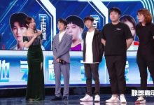 【乐玩LEWIN】傅园慧:我也是杰伦老师的老粉丝了,这次很开心-乐玩真人线上娱乐