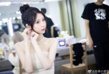 【乐玩LEWIN】千寻小豆包:企图骗点没见过我真面目的新粉-乐玩真人线上娱乐