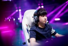 【乐玩LEWIN】怪不得找电竞王俊凯结婚?Letme妻子:王俊凯真的好帅啊-乐玩真人线上娱乐