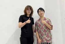 【乐玩LEWIN】cat:你们能理解和杰伦说话是什么样的体验吗?-乐玩真人线上娱乐