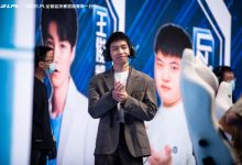 【乐玩LEWIN】明星表演赛现场花絮:亚雷嘛 K神怎么笑嘻了-乐玩真人线上娱乐