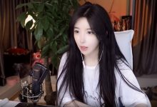 【乐玩LEWIN】斗鱼呆妹儿外出赴童锦程酒局被亲妈抓包斗鱼呆妹儿外出赴童锦程酒局被亲妈抓包，电话警告：...-乐玩真人线上娱乐