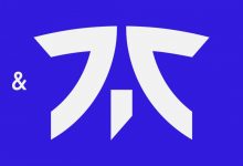 【乐玩LEWIN】LOL官方：FNC成为LEC第4支 全球第16支锁定S12席位的队伍-乐玩真人线上娱乐