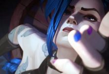 【乐玩LEWIN】外媒消息：Riot正在考虑举办英雄联盟的女子全球电竞巡回赛-乐玩真人线上娱乐