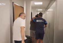 【乐玩LEWIN】这一巴掌真响?加图索拍小克鲁伊维特：在意大利三年不会意语？-乐玩真人线上娱乐