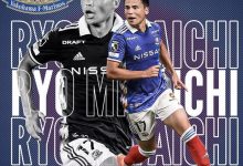 【乐玩LEWIN】3次十字韧带断裂,他说自己不配做职业球员-乐玩真人线上娱乐