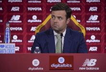 【乐玩LEWIN】平托:穆帅对球员的吸引力与众不同,迪巴拉等认为他领导至关重要-乐玩真人线上娱乐