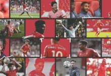 【乐玩LEWIN】1.6亿欧元引进21名球员,诺丁汉森林疯狂夏窗为哪般?-乐玩真人线上娱乐