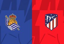 【乐玩LEWIN】马竞vs皇家社会首发：菲利克斯搭档莫拉塔 格列兹曼替补待命-乐玩真人线上娱乐