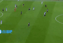 【乐玩LEWIN】马竞被扳平!萨迪克泰山压顶头球,皇家社会1-1马竞-乐玩真人线上娱乐