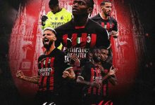 【乐玩LEWIN】詹俊：米兰胜在莱奥与迈尼昂超凡表现 哈兰德进球配合含金量极高-乐玩真人线上娱乐