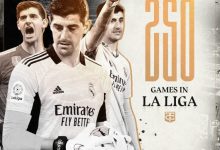 【乐玩LEWIN】裤袜发文：没有比赢球更好的方式来庆祝250场西甲里程碑了！-乐玩真人线上娱乐