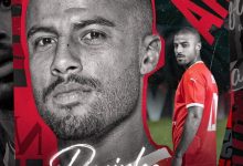 【乐玩LEWIN】官方:前巴萨&巴黎球员拉菲尼亚加盟卡塔尔球队阿尔阿拉比体育-乐玩真人线上娱乐