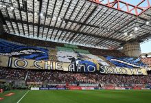 【乐玩LEWIN】蓝黑札记:德比失利发挥不佳,从对面看到了过去的自己-乐玩真人线上娱乐