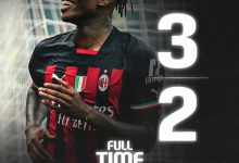 【乐玩LEWIN】圣西罗南看台:球星与整体双重压制,米兰“终于”逆转国米-乐玩真人线上娱乐