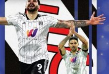 【乐玩LEWIN】米特洛维奇球探报告:连斩英超3大豪门,不只是用头的空霸-乐玩真人线上娱乐